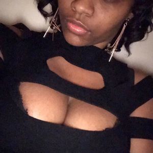 Meet your Posher, Vera